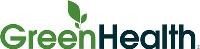 Green Health - Marijuana Doctors image 7